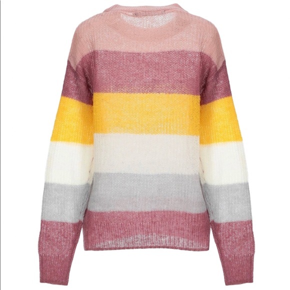 Vero Moda, women’s sweater, size Medium - Picture 2 of 2